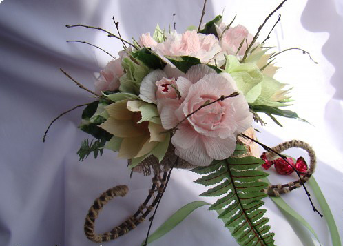 decorative flower pot image